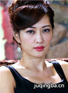 ����Ϥ��İ������Ա��_ȫ����Ա�������