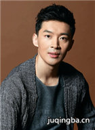 ����Ϥ��İ������Ա��_ȫ����Ա�������