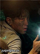 ��Ӱ������Ա��_ȫ����Ա�������