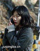 ��Ӱ������Ա��_ȫ����Ա�������