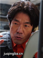 ��Ӱ������Ա��_ȫ����Ա�������