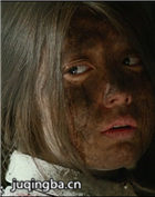 ��Ӱ������Ա��_ȫ����Ա�������