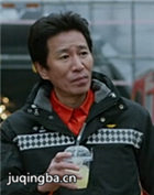 ��Ӱ������Ա��_ȫ����Ա�������