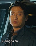 ��Ӱ������Ա��_ȫ����Ա�������