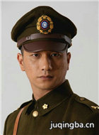 ���Ǳ����Ա��_ȫ����Ա�������