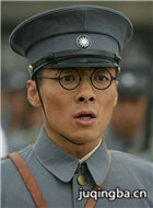 ���Ǳ����Ա��_ȫ����Ա�������