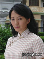 ���Ǳ����Ա��_ȫ����Ա�������