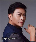 �߳����õ�Ů����Ա��_ȫ����Ա�������