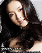 �߳����õ�Ů����Ա��_ȫ����Ա�������