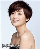 �߳����õ�Ů����Ա��_ȫ����Ա�������