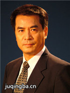 �߳����õ�Ů����Ա��_ȫ����Ա�������