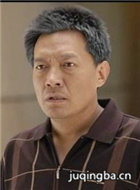 ����������Ա��_ȫ����Ա�������