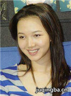 ����������Ա��_ȫ����Ա�������