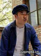 ����������Ա��_ȫ����Ա�������