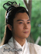 ����������Ա��_ȫ����Ա�������