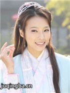 ����������Ա��_ȫ����Ա�������