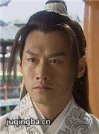 ����������Ա��_ȫ����Ա�������