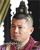 ����������Ա��_ȫ����Ա�������