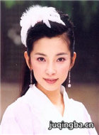 ����С������Ա��_ȫ����Ա�������