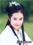 ����С������Ա��_ȫ����Ա�������