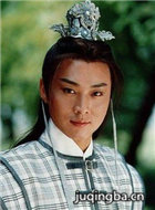 ����С������Ա��_ȫ����Ա�������