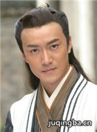 ����С������Ա��_ȫ����Ա�������