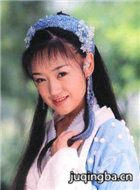 ����С������Ա��_ȫ����Ա�������