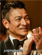 ��Ӱ����������Ա��_ȫ����Ա�������_��Ӱ