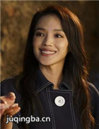 ��Ӱ����������Ա��_ȫ����Ա�������_��Ӱ