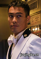 ��Ӱ����������Ա��_ȫ����Ա�������_��Ӱ