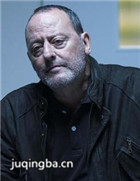 ��Ӱ����������Ա��_ȫ����Ա�������_��Ӱ