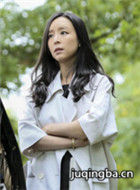 ��Ӱ����������Ա��_ȫ����Ա�������_��Ӱ