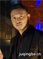 ��Ӱ����������Ա��_ȫ����Ա�������_��Ӱ