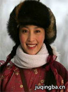 ����������Ա��_ȫ����Ա�������