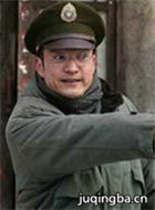 ����������Ա��_ȫ����Ա�������