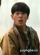 ����������Ա��_ȫ����Ա�������