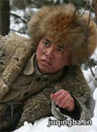 ����������Ա��_ȫ����Ա�������