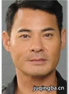 �����Һ�����Ա��_ȫ����Ա�������