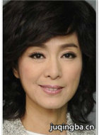 �����Һ�����Ա��_ȫ����Ա�������