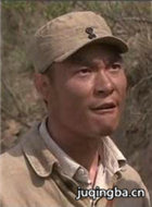 ����������Ա��_ȫ����Ա�������