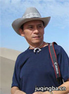 ����������Ա��_ȫ����Ա�������