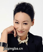 ��Ӱ���ɹ�̷2��Ա��_ȫ����Ա�������_��Ӱ