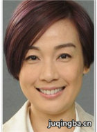 �����Һ�����Ա��_ȫ����Ա�������