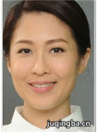 �����Һ�����Ա��_ȫ����Ա�������