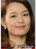 �����Һ�����Ա��_ȫ����Ա�������