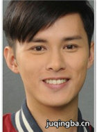 �����Һ�����Ա��_ȫ����Ա�������