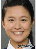 �����Һ�����Ա��_ȫ����Ա�������