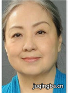 �����Һ�����Ա��_ȫ����Ա�������