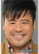 �����Һ�����Ա��_ȫ����Ա�������