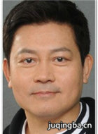 �����Һ�����Ա��_ȫ����Ա�������